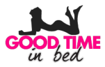 www.goodtimeinbed.com